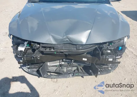 2024 Hyundai Elantra Sel from USA, damaged, VIN KMHLS4DG4RU804910